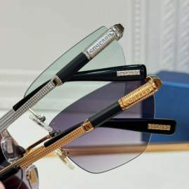 Picture of Chopard Sunglasses _SKUfw71164220fw